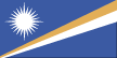 Flag of Iles Marshall
