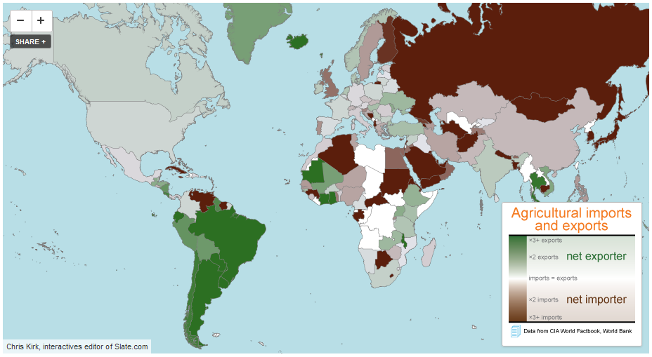 http://www.indexmundi.com/blog/wp-content/uploads/2013/02/agricultural-imports-and-exports.png