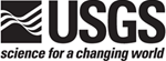 USGSid