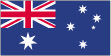 Flag of Australië