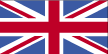 Flag Akrotiri
