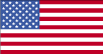 Flag Navassa Island