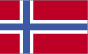 Bandeira Ilha Bouvet