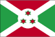 Bandeira Burúndi