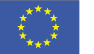 Flag of Union européenne