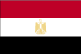 Flag Ägypten