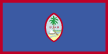 Bandeira Guame