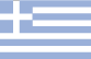 Flag of Grèce