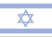 Flag of Israël