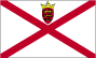 Flag Jersey