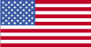 Flag Midway Islands