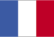 Flag of Nouvelle-Calédonie