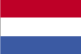 Flag of Niederlande