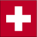 Flag Schweiz