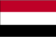 Flag of Yémen
