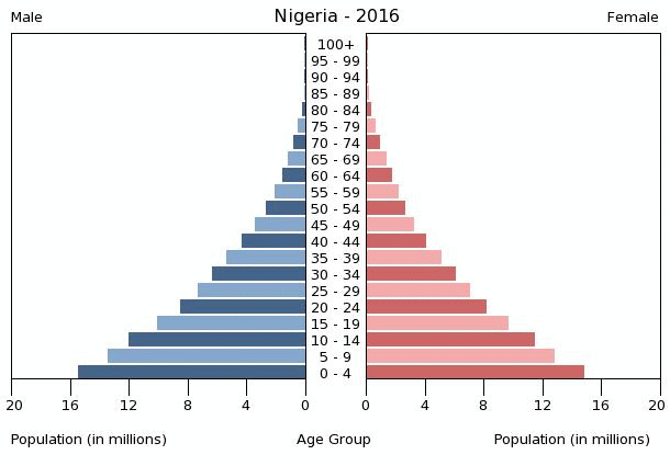 [Image: nigeria-population-pyramid-2016.gif]