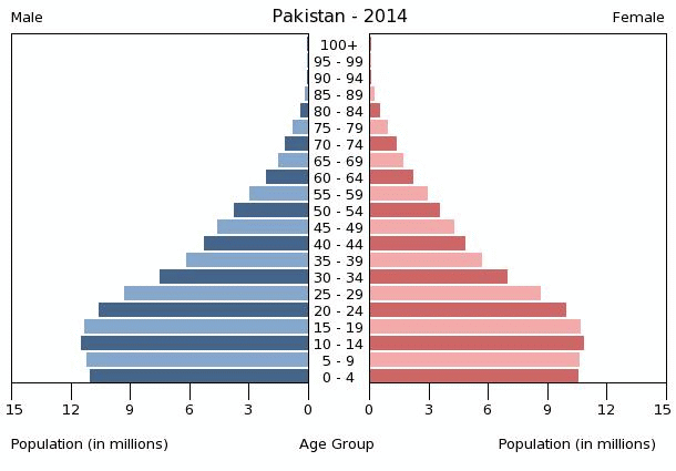 [Image: pakistan-population-pyramid-2014.gif]