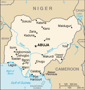 Map of <a href=