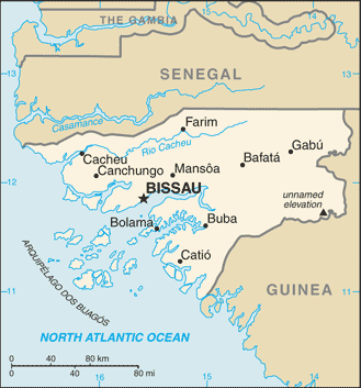Map of <a href=