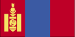 Mongolië