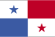 Drapeau du Panama