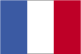 Flag of Saint-Martin