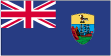 Bandera de Santa Helena