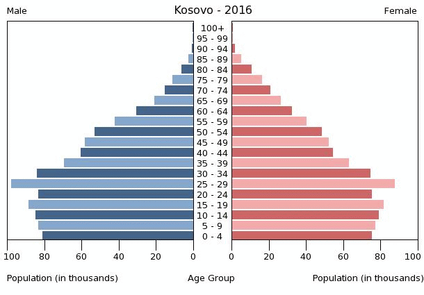PODELITE KOSOVO, ALI SAMO KREATIVNO - Page 2 Kosovo-population-pyramid-2016