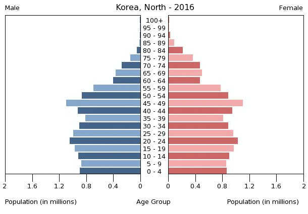 [Image: north-korea-population-pyramid-2016.gif]