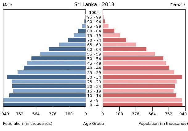 sri-lanka-population-pyramid-2013.gif